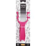 DURAplast Škrabka 45 mm s ostřím hladkým a vroubkovaným 2ks – Sleviste.cz