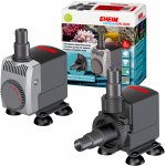 Eheim CompactON 3000 – Zboží Dáma
