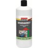 Penetrace Soudal Soudakrat stavební disperze Varianta: Soudal Soudakrat stavební disperze 1 kg