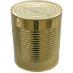 Arpol maďarský guláš z hovězího masa 850 g – Zboží Dáma