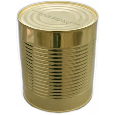 Arpol maďarský guláš z hovězího masa 850 g – Zboží Dáma