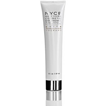 Nyce Luxury Care Evita rekonstrukční maska 200 ml