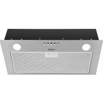 Amica OMC6242I – Zbozi.Blesk.cz