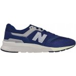 New Balance CM997HCE tmavomodré – Hledejceny.cz