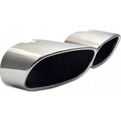 St Parts 77565 – Sleviste.cz