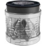 Schneider Electric Harmony XVUC29 – Zboží Mobilmania