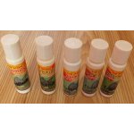 Top Secret Riechmanns Raubfisch Killer Kapr Brambora 15 ml – Zboží Mobilmania