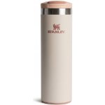 Stanley The Transit Fliptop Mug 470 ml Rose Quartz – Hledejceny.cz