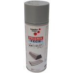 Schuller Eh'klar Prisma Color 91059 No Rust Spray základová Antikorozní šedá 400 ml – HobbyKompas.cz