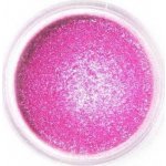 Fractal Dekorativní prachová perleťová barva Sparkling Magenta 3,5 g – Hledejceny.cz