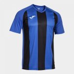 Joma Inter IV Pánský dres – Zboží Dáma Joma Inter IV Pánský dres – Zboží Dáma