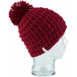 Coal Waffle burgundy – Hledejceny.cz