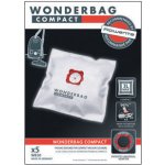 Rowenta WB305140 Wonderbag Compact 5 ks – Hledejceny.cz