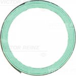 VICTOR REINZ VR 71-53014-00 – Hledejceny.cz