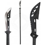 United Cutlery Naginata M48 – Zboží Mobilmania