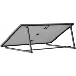 EcoFlow ocelový nastavitelný držák solárního panelu PE_1ECOPK01-13 – Hledejceny.cz