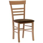 Stima SIENA látka STI-1297_35737 – Zboží Mobilmania