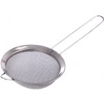 Smartcook Sítko 10,5 cm – Hledejceny.cz