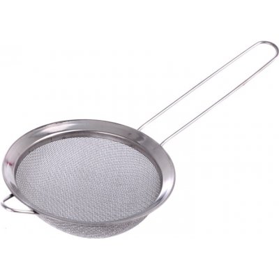 Smartcook Sítko 10,5 cm – Hledejceny.cz