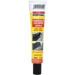 SOUDAL univerzální kontaktní lepidlo 50g – HobbyKompas.cz