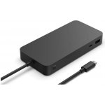Microsoft Surface Thunderbolt 4 Dock T8H-00017 – Sleviste.cz