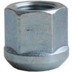 Ferdus 11.60 Disková matice M18x1,5, výška 25 mm, klíč 24, pro Avia, Desta – Zboží Mobilmania