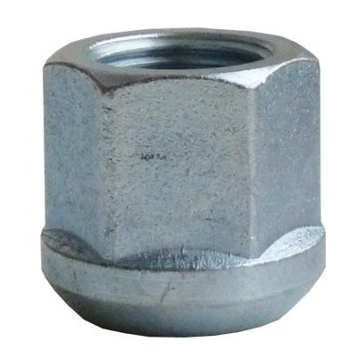 Ferdus 11.60 Disková matice M18x1,5, výška 25 mm, klíč 24, pro Avia, Desta – Zboží Mobilmania