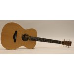 Trembita OM/SW – Zboží Mobilmania