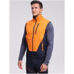 Loap URISTO softshell vesta SFM2219-M37E – Zboží Mobilmania