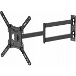 CHIEF K1D100 profesionální stolní na LCD monitor – Sleviste.cz