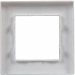 Legrand 863191 – Zboží Mobilmania