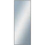 DANTIK šedá 60 x 160 cm P269-223 7269223 – Hledejceny.cz