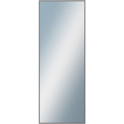 DANTIK šedá 60 x 160 cm P269-223 7269223 – Hledejceny.cz