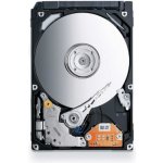 Toshiba 500GB, 2,5", 5400rpm, SATAIII, MQ01ABF050 – Hledejceny.cz