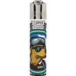 Clipper Pilot Animals 01 – Hledejceny.cz