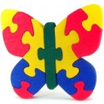 Hohner Silver Star D – Zboží Dáma