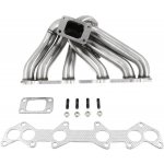 TurboWorkS PPKW132 – Hledejceny.cz