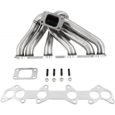 TurboWorkS PPKW132 – Hledejceny.cz