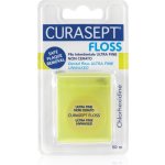 Curasept Floss Ultra 50 m – Zbozi.Blesk.cz