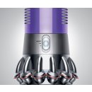 Dyson V10 Motorhead