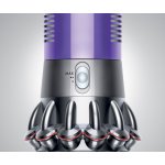 Dyson V10 Motorhead – Zboží Mobilmania