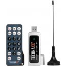 TV tuner Technaxx S4