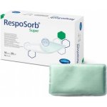 Resposorb Super 10 x 20 cm 10 ks – Zboží Mobilmania