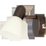 Rabalux 6591 – Zbozi.Blesk.cz