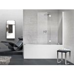 Santech VZA2YO-D120L/P – Hledejceny.cz