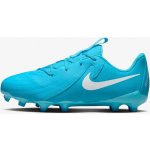 Nike JR PHANTOM GX II ACADEMY FG/MG fd6722-400 – Zboží Dáma