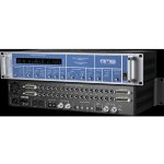 RME M-32 AD – Hledejceny.cz