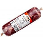 Falco Svalovina hovězí krájená salám 300 g – Hledejceny.cz