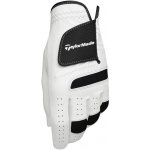 TaylorMade Stratus Tech Womens Golf Glove bílá Levá S – Hledejceny.cz