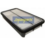 Vzduchový filtr JAPANPARTS FA-238S – Hledejceny.cz